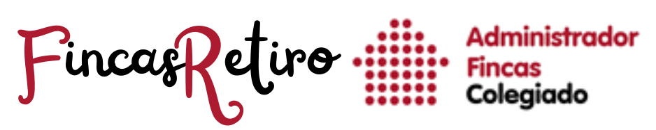 Fincas Retiro